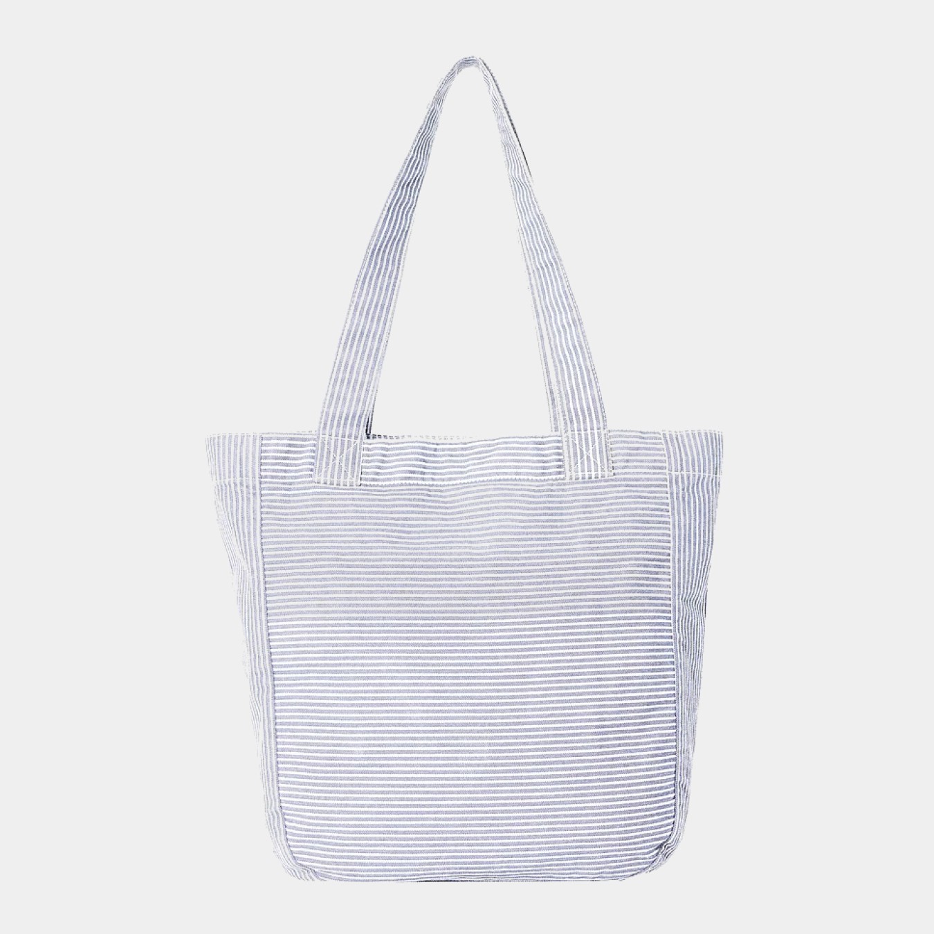Carhartt WIP Terrell Bag