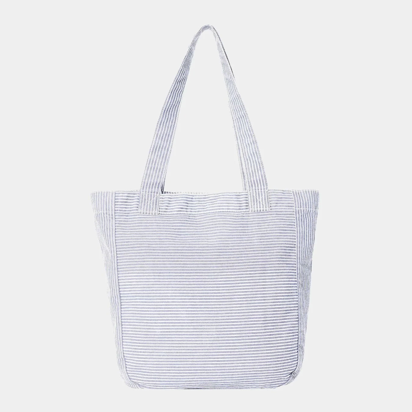 Carhartt WIP Terrell Bag