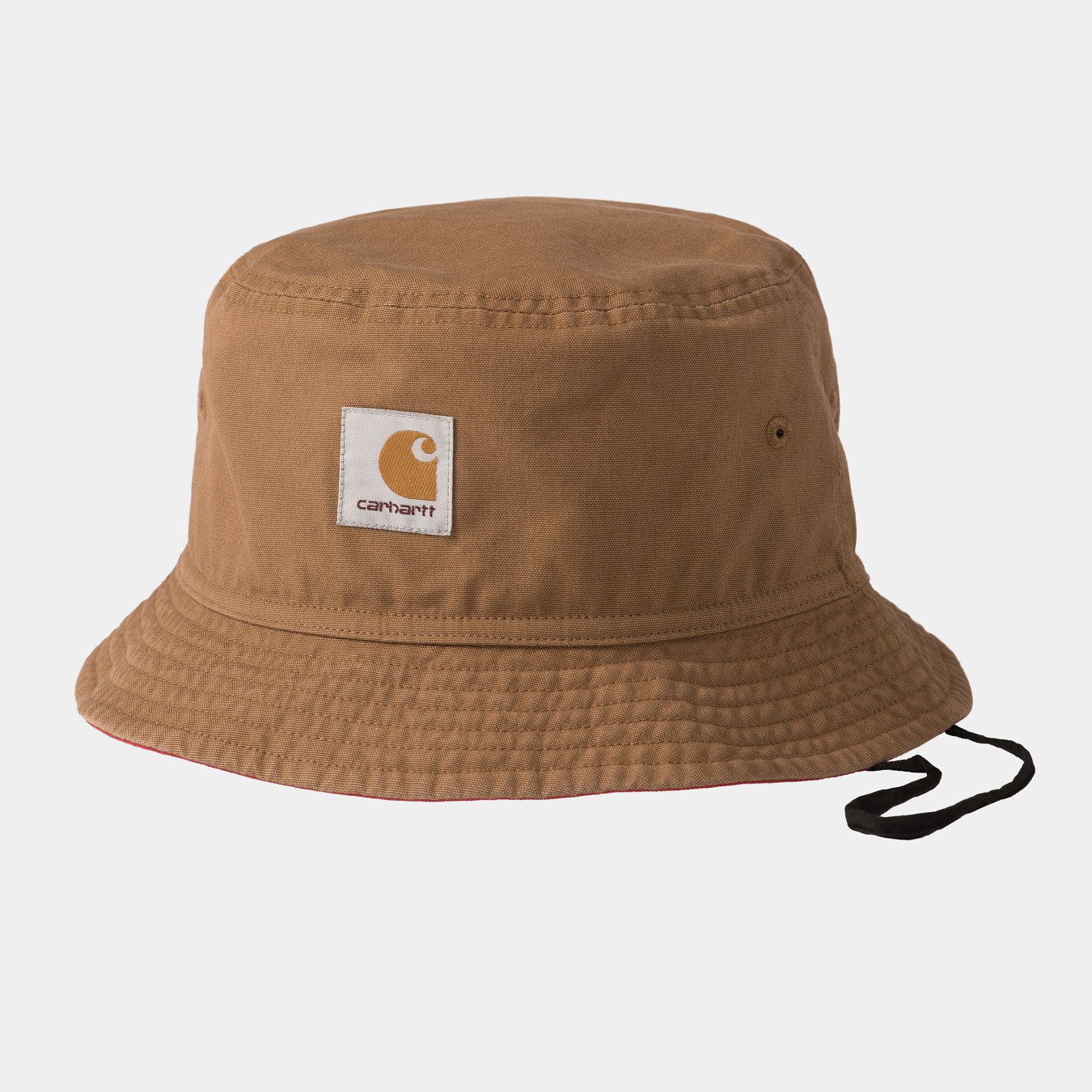 Carhartt WIP Heston Bucket Hat
