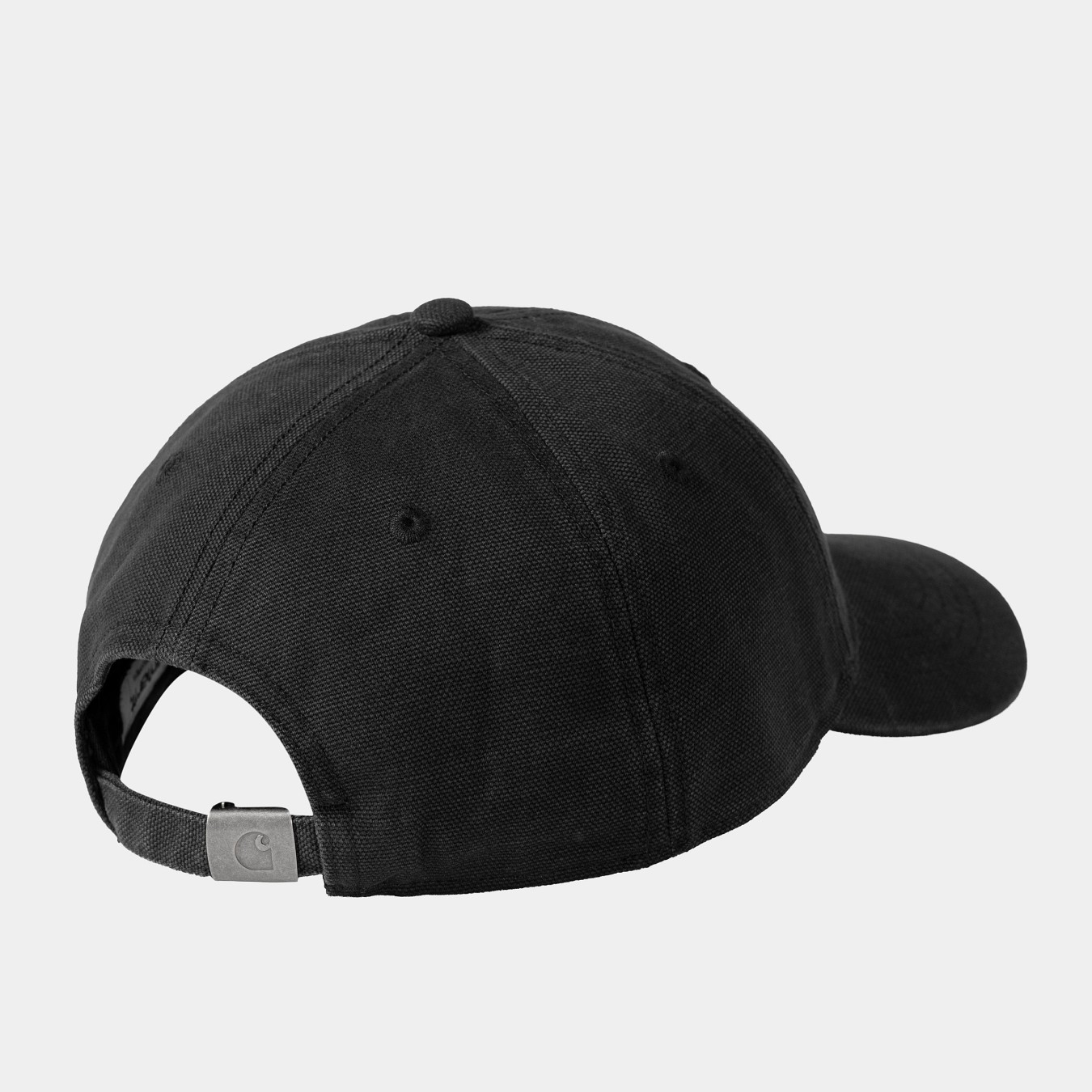 Carhartt WIP Heart Patch Cap