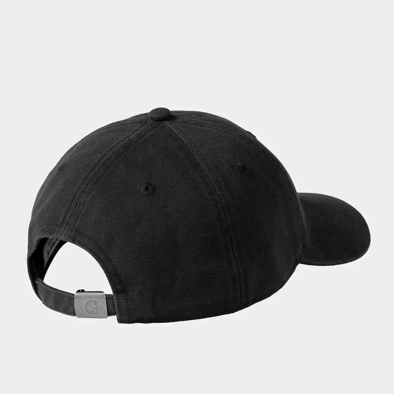 Carhartt WIP Heart Patch Cap