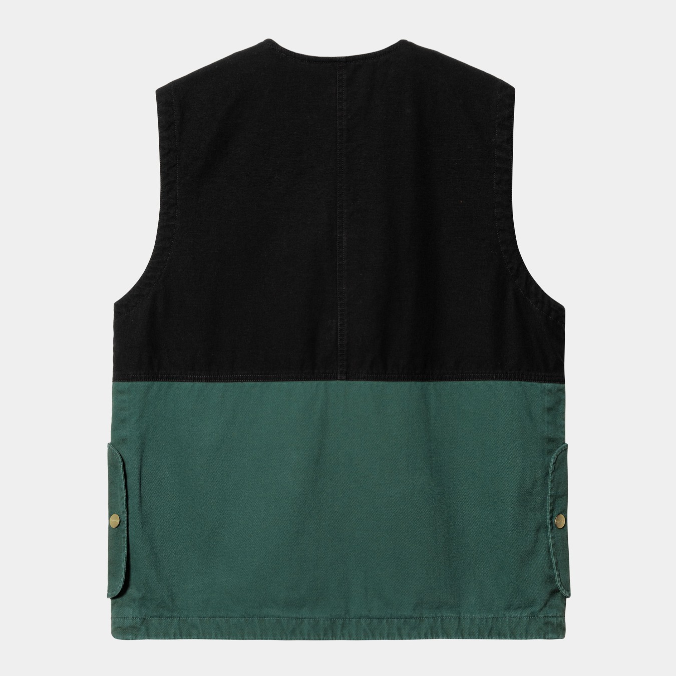 Carhartt WIP Heston Vest