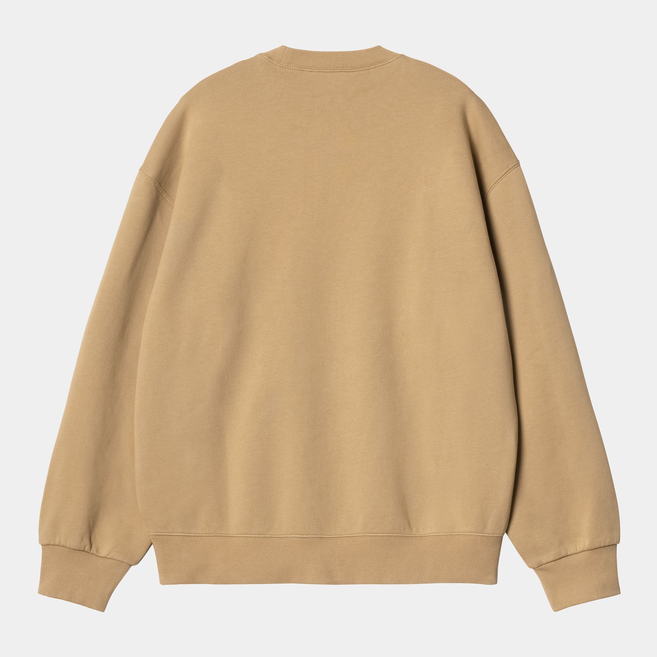 Carhartt WIP Heart Patch Sweat