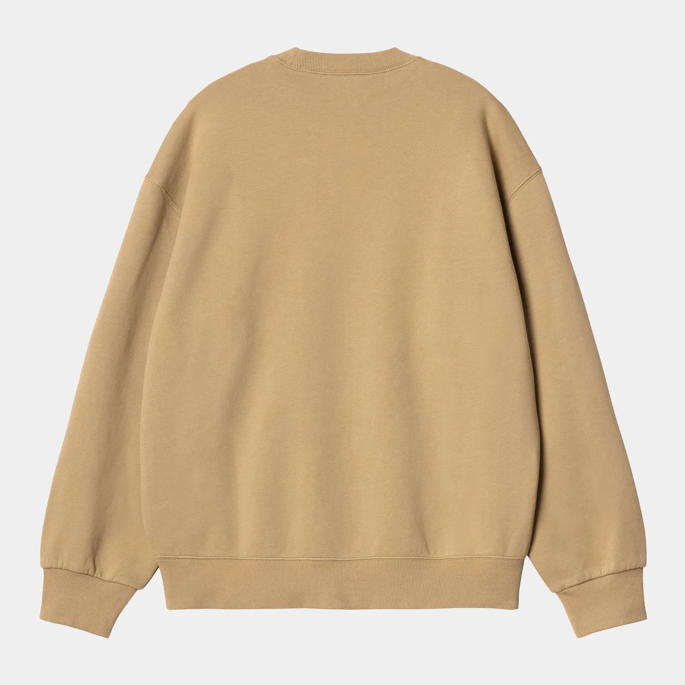 Carhartt WIP Heart Patch Sweat