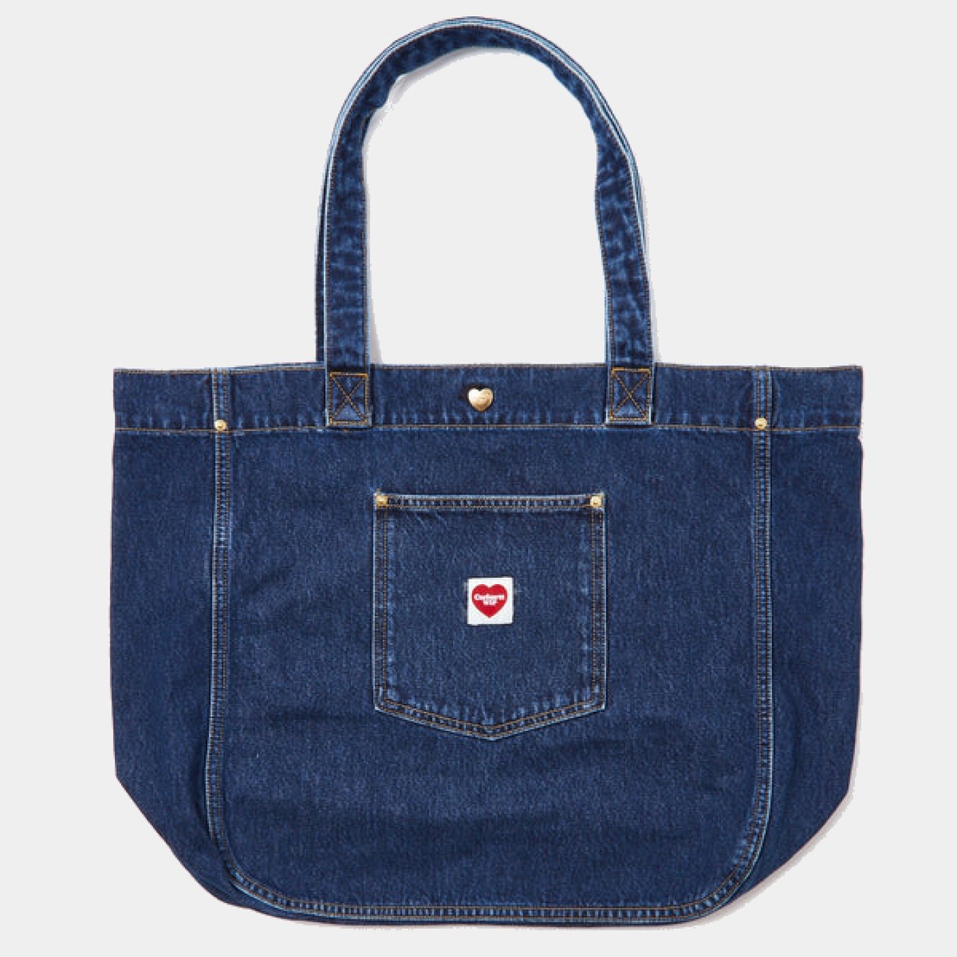 Carhartt WIP Nash Tote