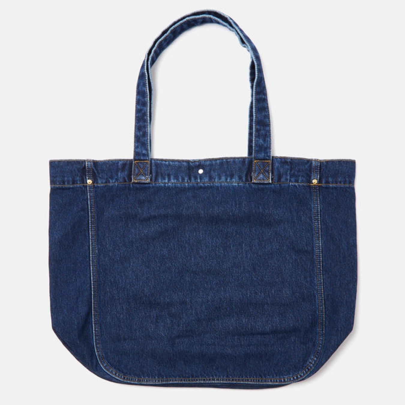 Carhartt WIP Nash Tote