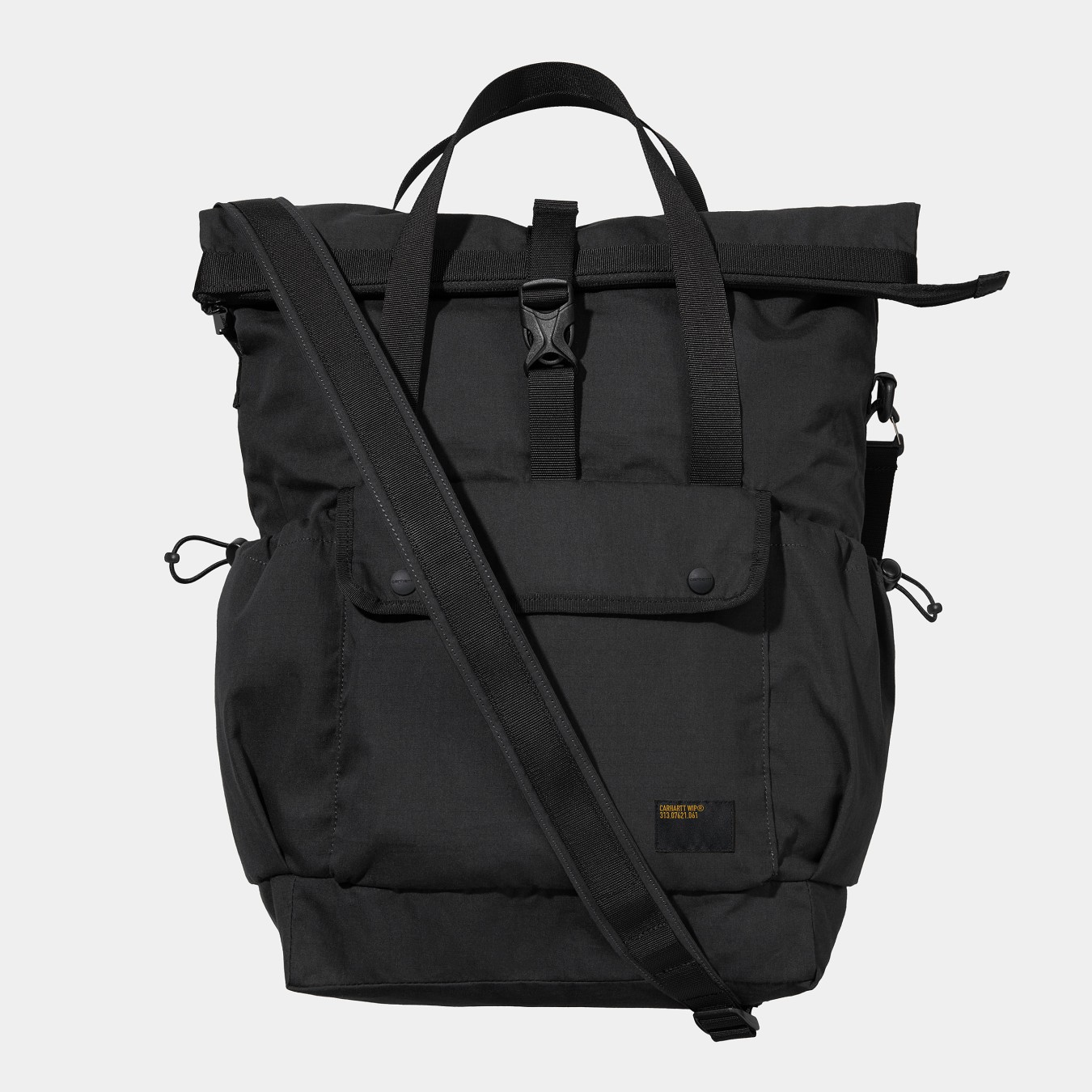 Carhartt WIP Haste Tote Bag