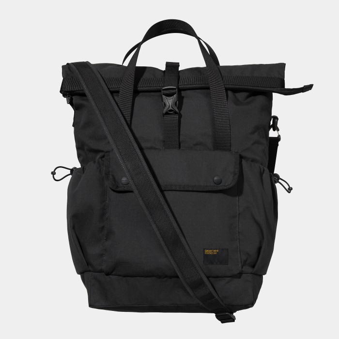 Carhartt WIP Haste Tote Bag