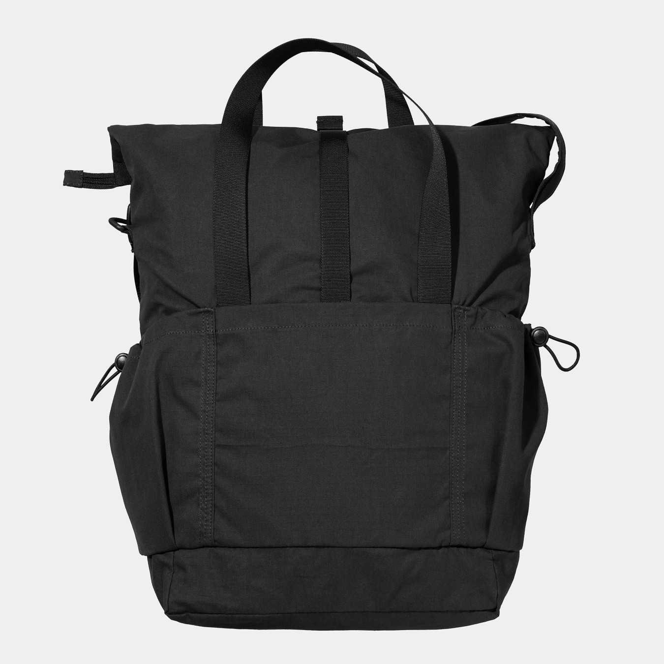 Carhartt WIP Haste Tote Bag