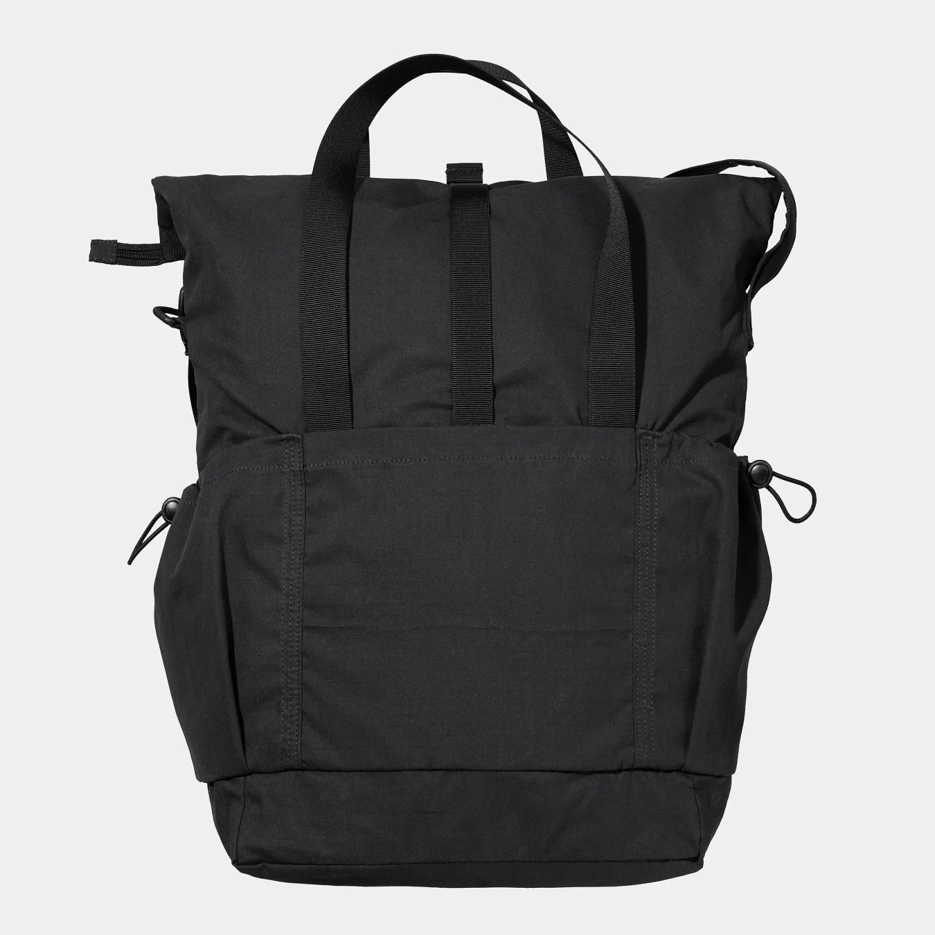 Carhartt WIP Haste Tote Bag