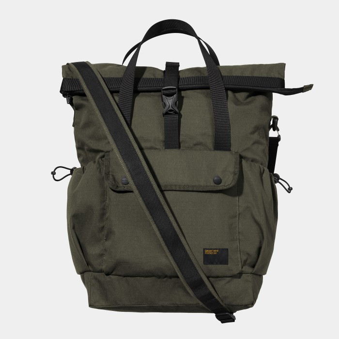 Carhartt WIP Haste Tote Bag