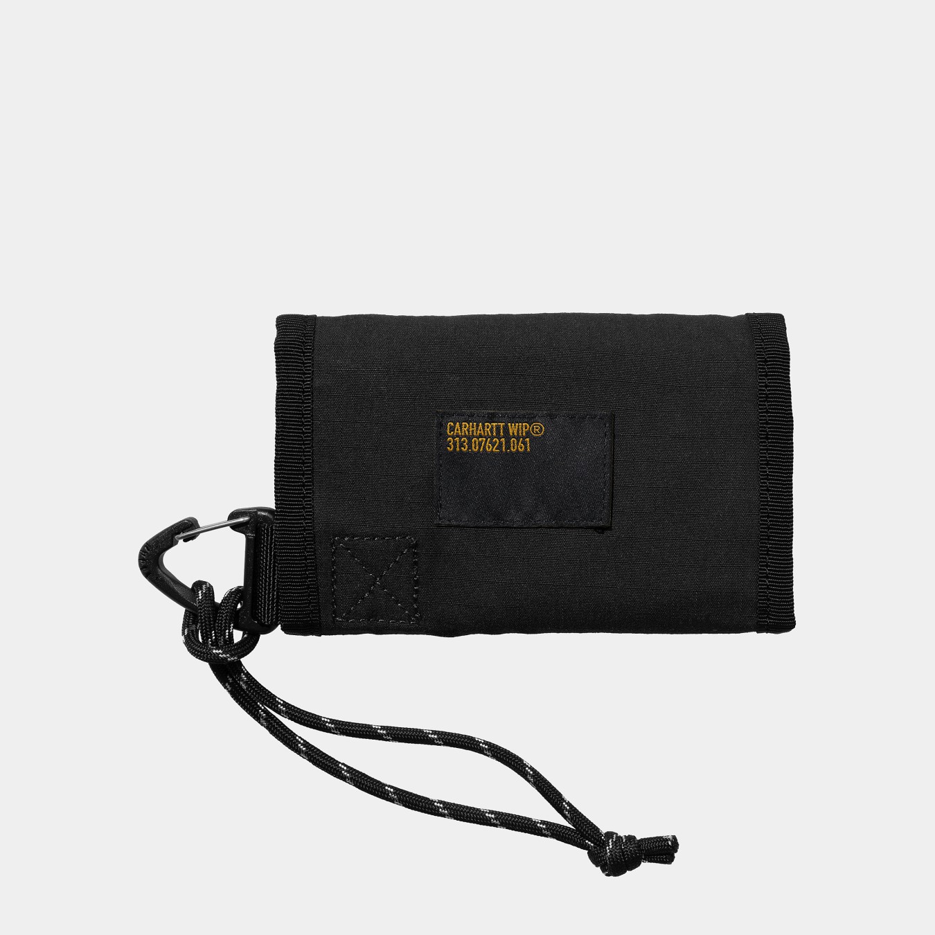 Carhartt WIP Haste Wallet