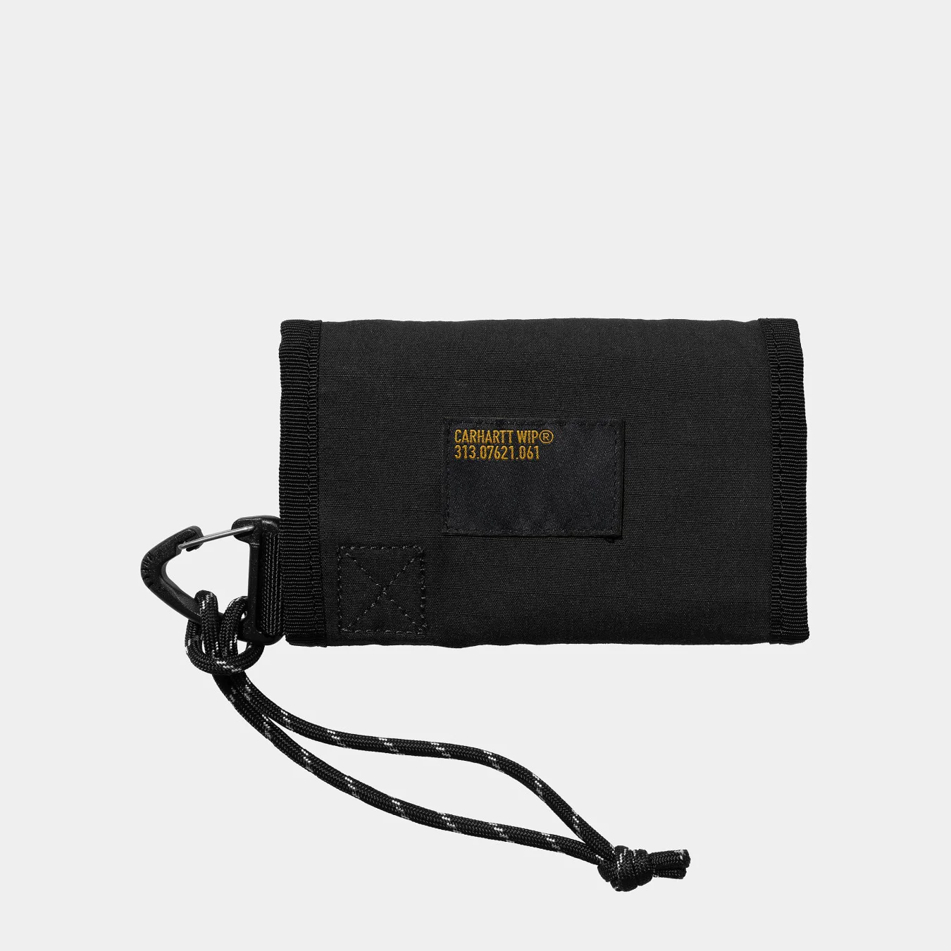 Carhartt WIP Haste Wallet