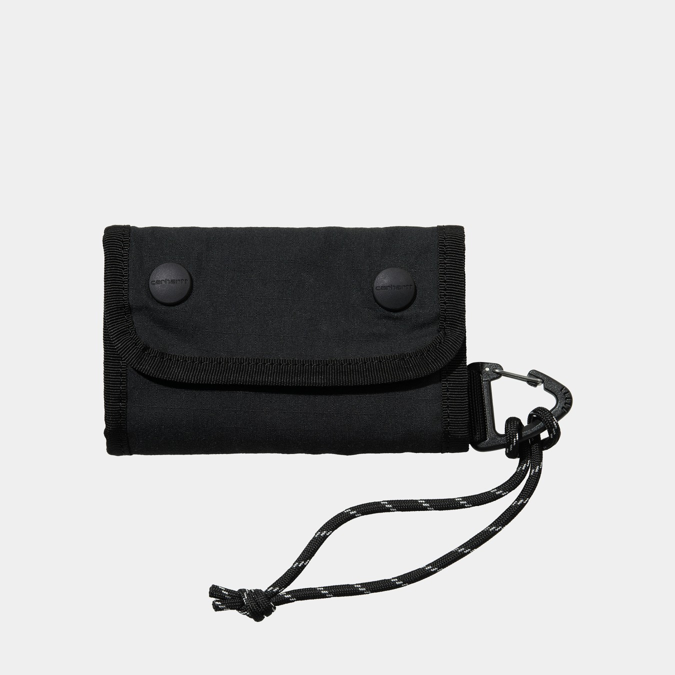 Carhartt WIP Haste Wallet