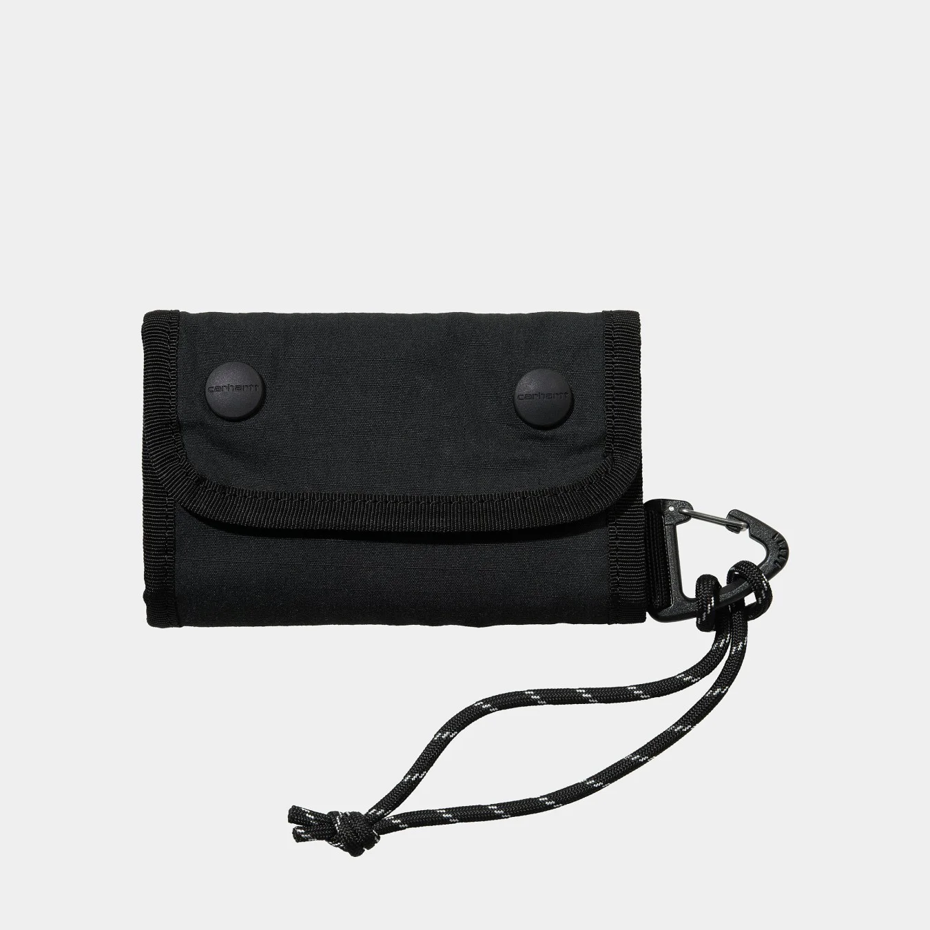 Carhartt WIP Haste Wallet