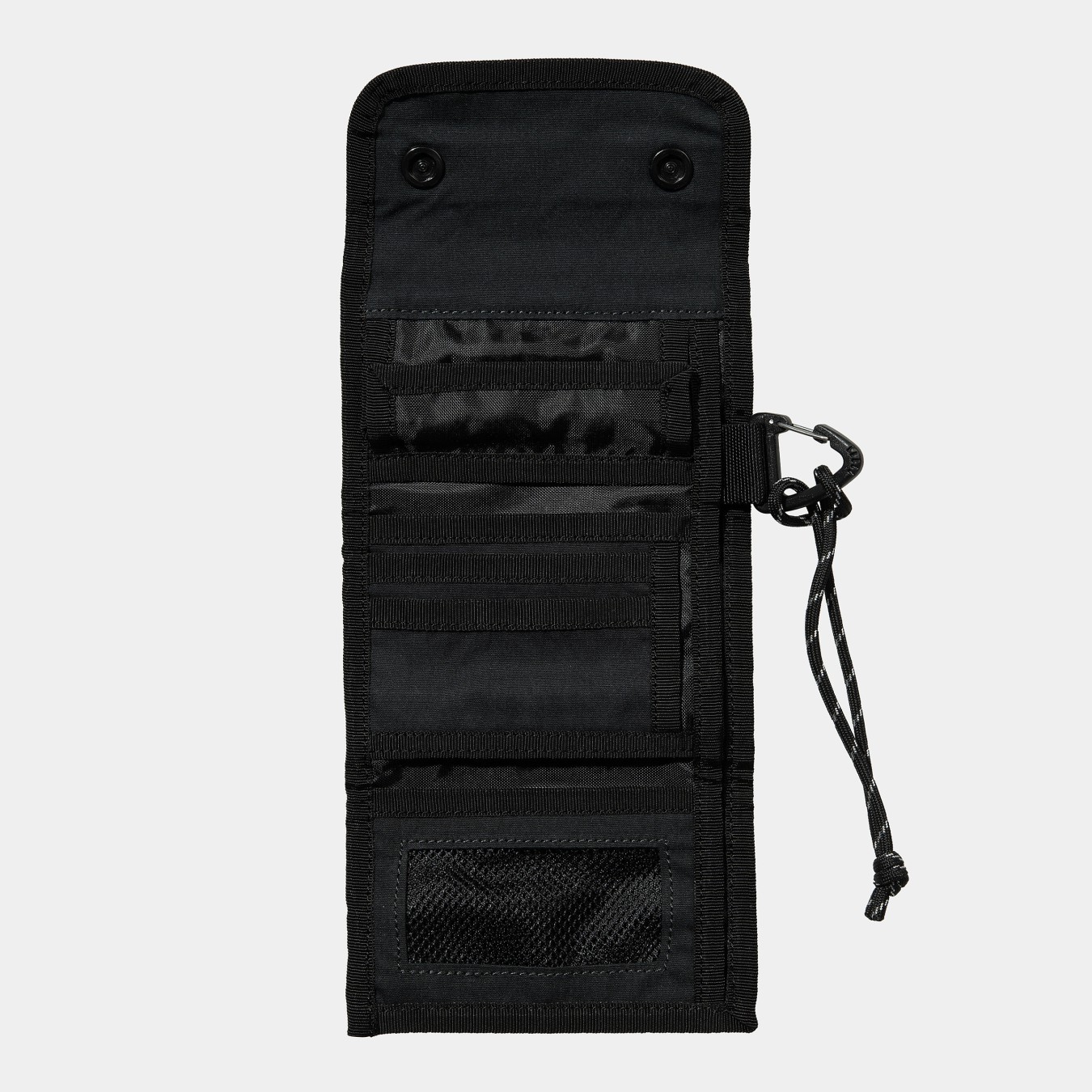 Carhartt WIP Haste Wallet