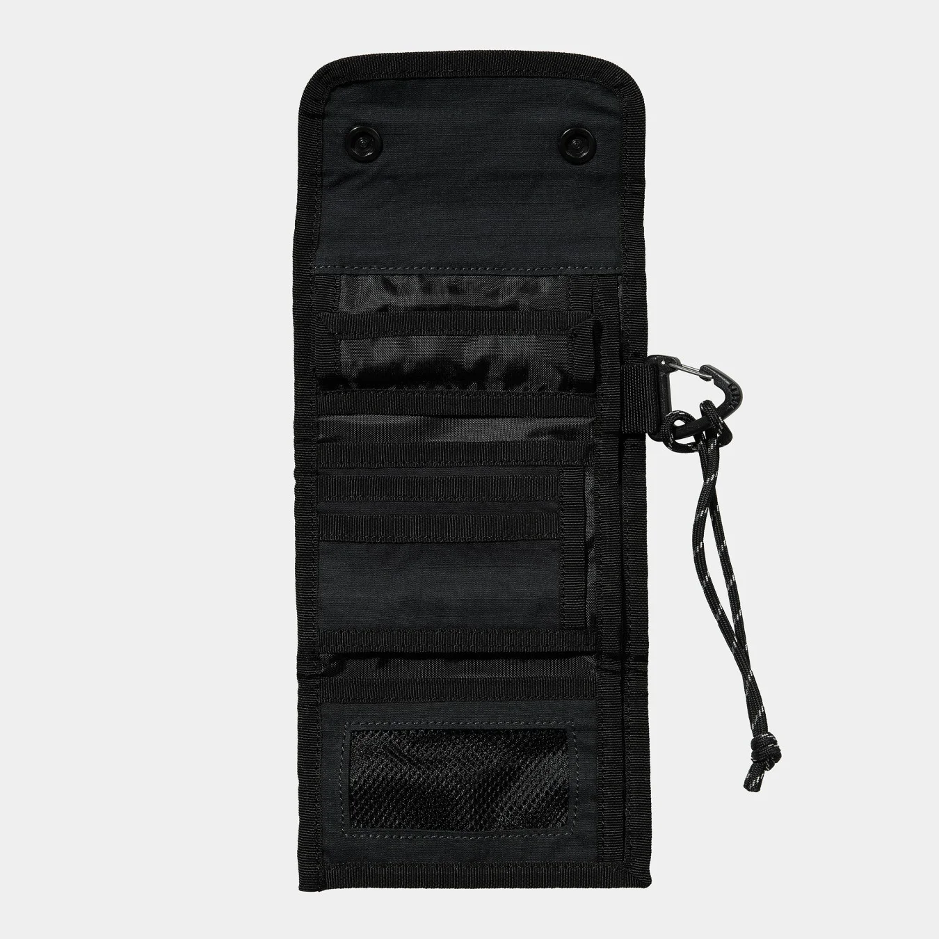 Carhartt WIP Haste Wallet