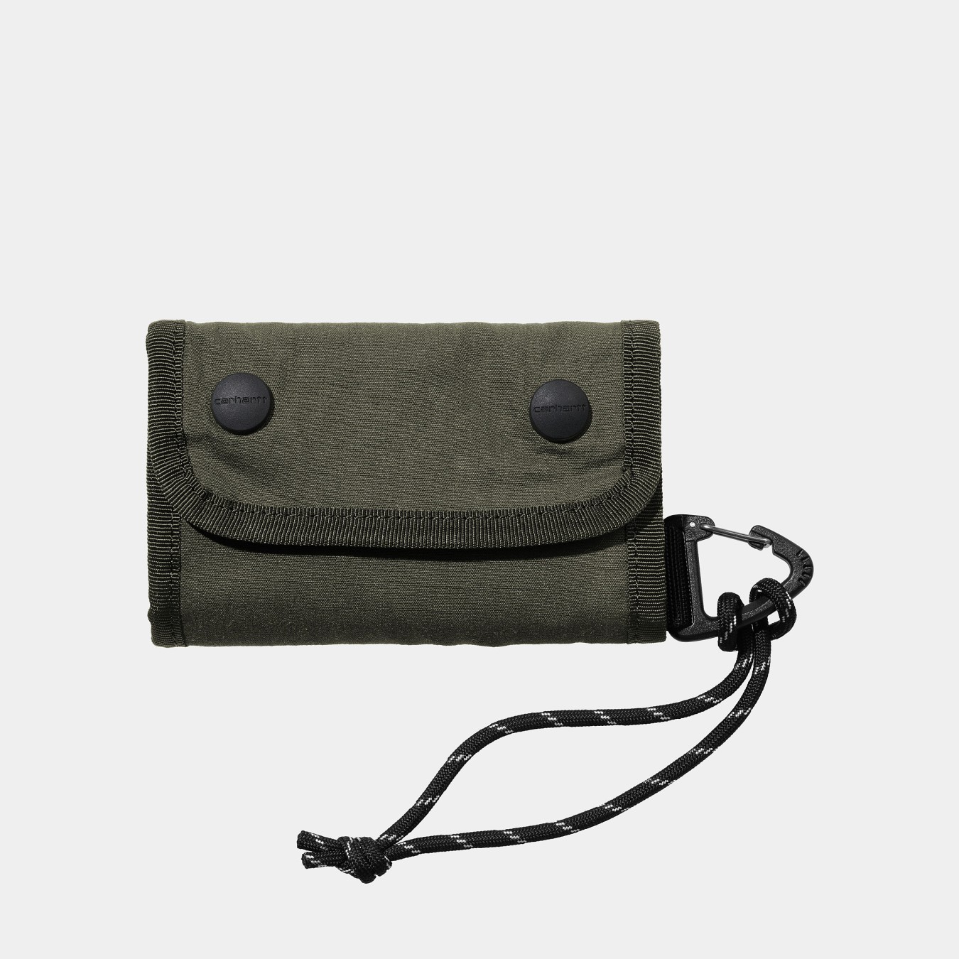 Carhartt WIP Haste Wallet