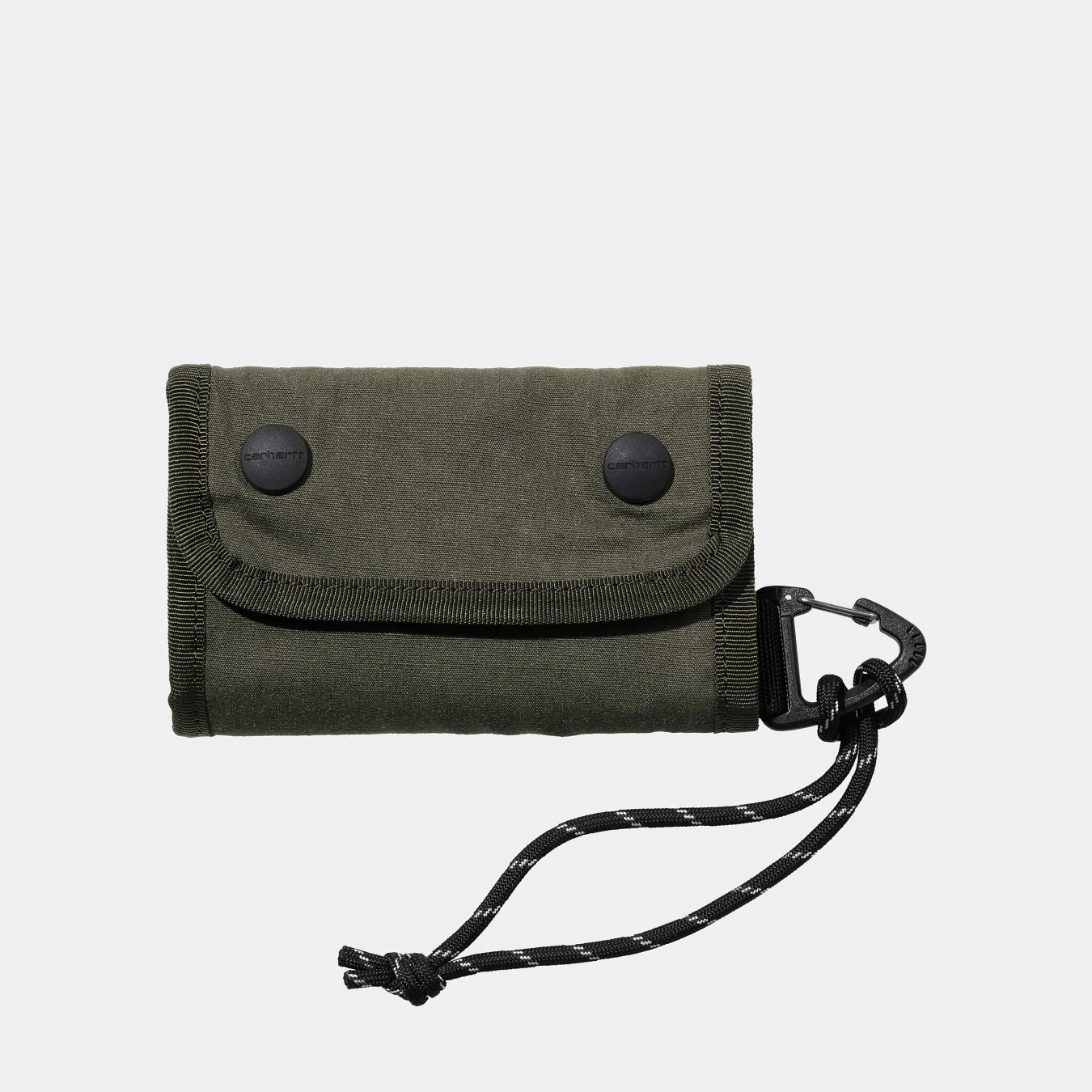 Carhartt WIP Haste Wallet