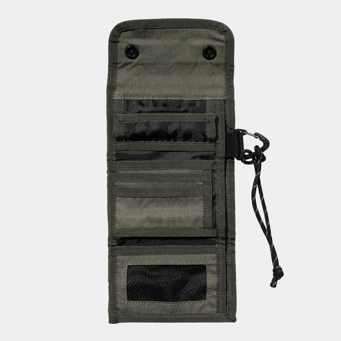 Carhartt WIP Haste Wallet