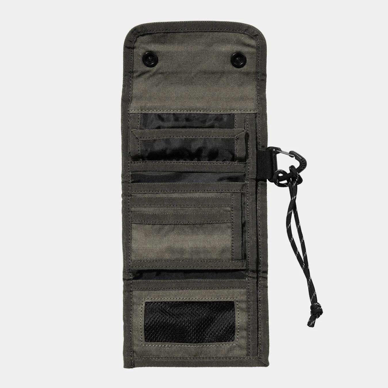 Carhartt WIP Haste Wallet