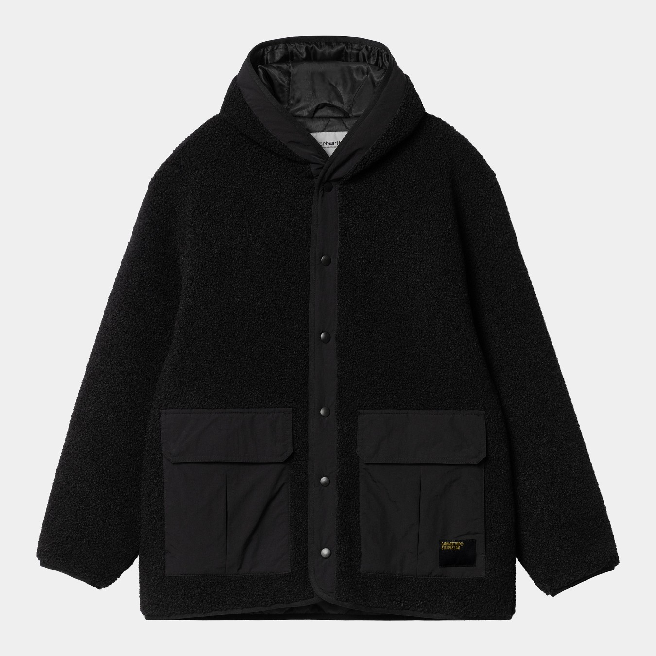 Carhartt WIP Devin HD liner