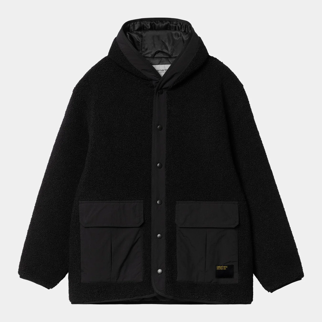 Carhartt WIP Devin HD liner