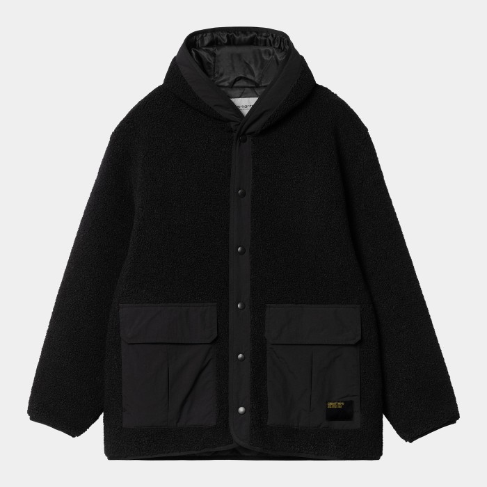 Carhartt WIP Devin HD liner