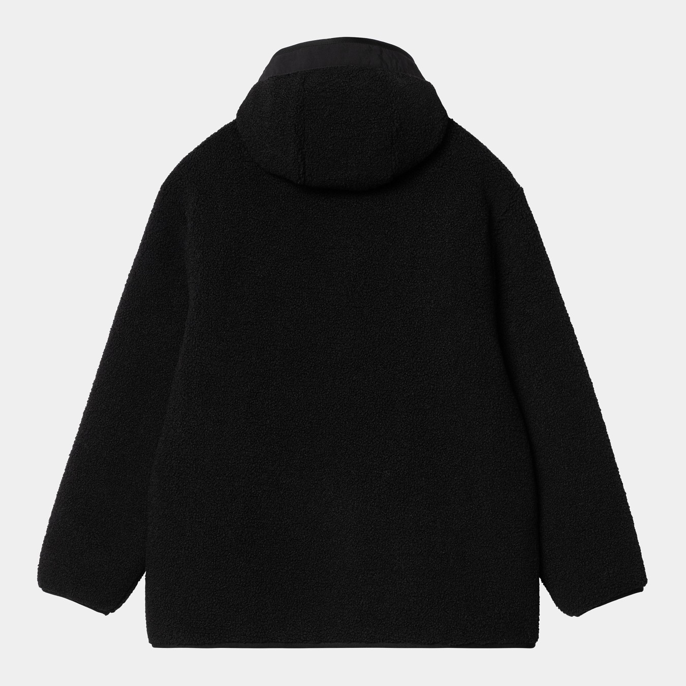 Carhartt WIP Devin HD liner