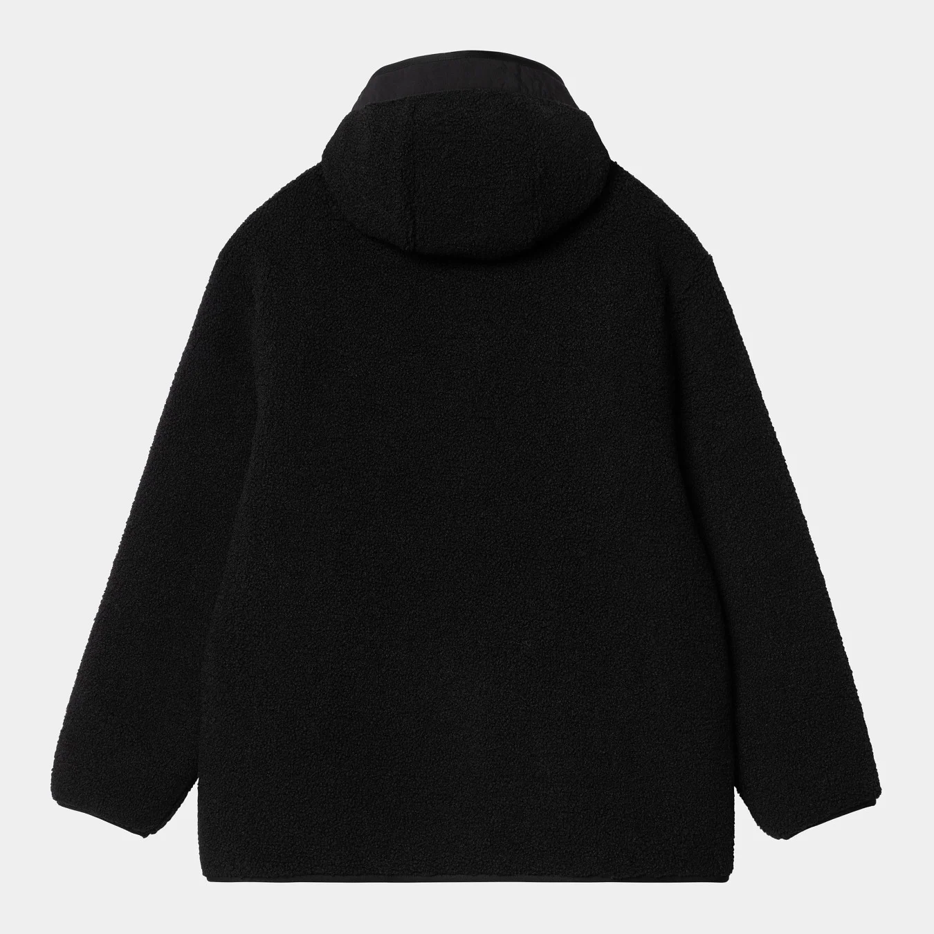 Carhartt WIP Devin HD liner