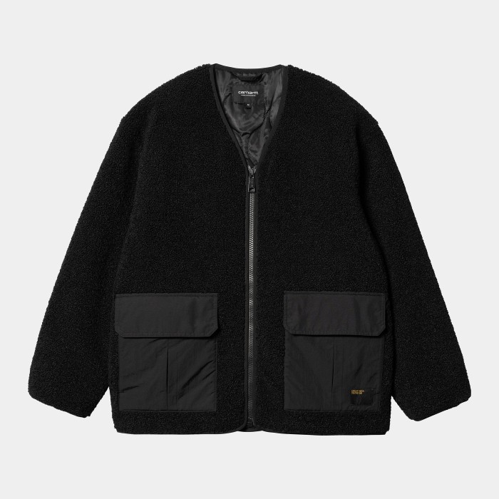 Carhartt WIP Devin Liner