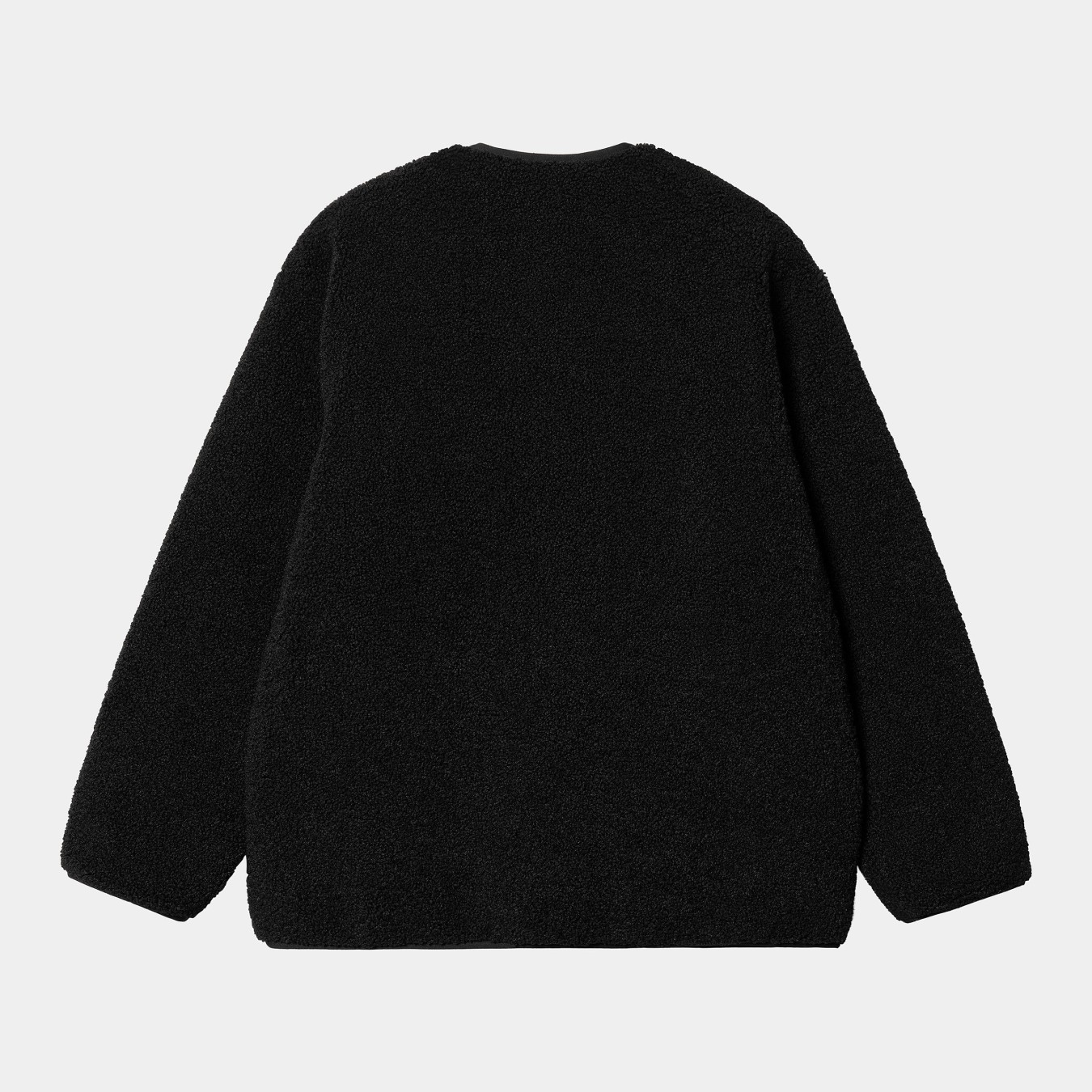 Carhartt WIP Devin Liner