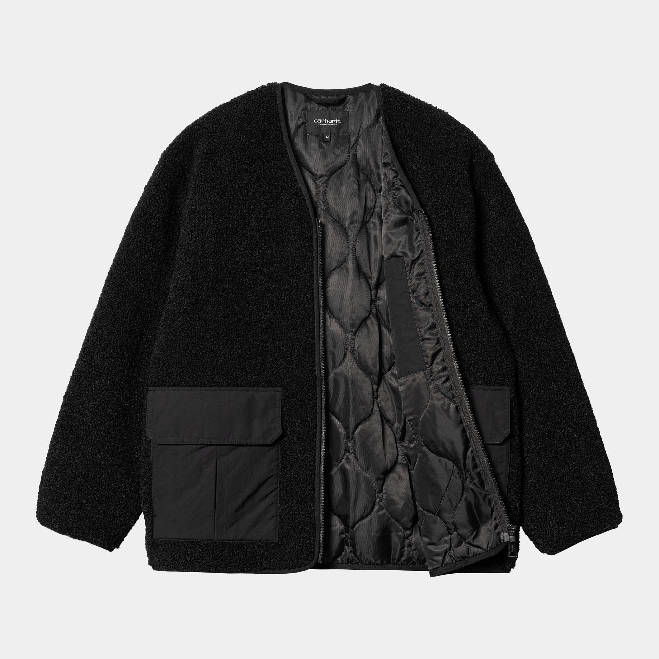Carhartt WIP Devin Liner