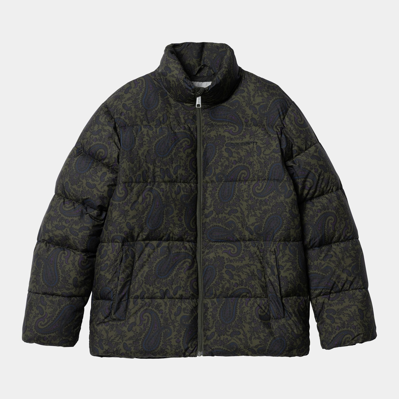 Carhartt WIP Springfield Jacket