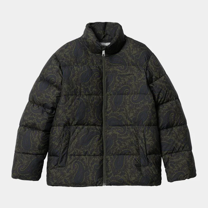 Carhartt WIP Springfield Jacket