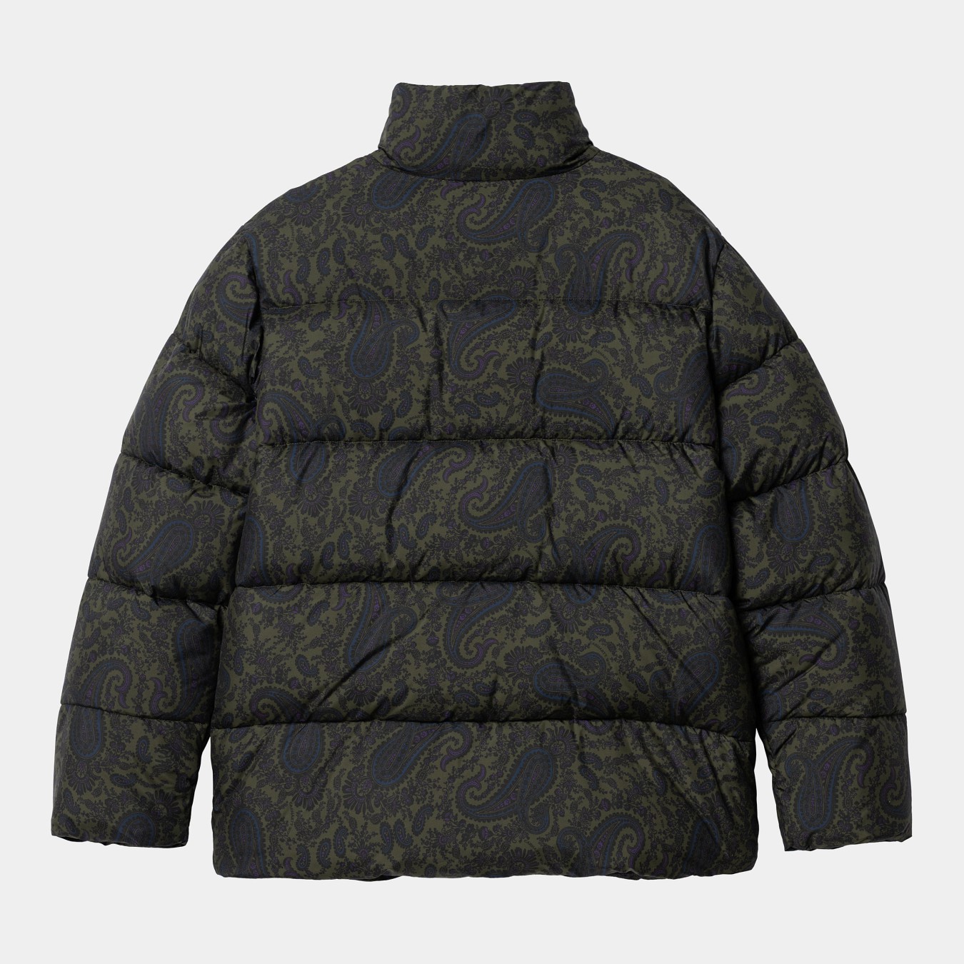 Carhartt WIP Springfield Jacket