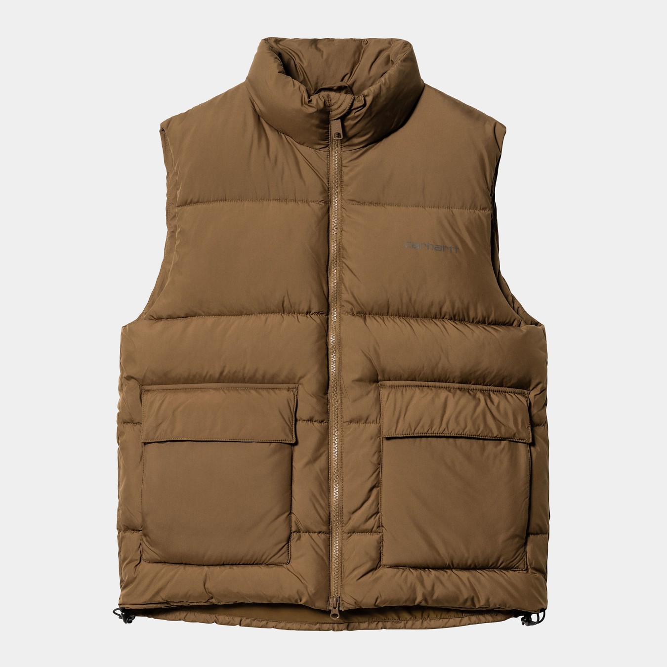 Carhartt WIP Springfield Vest