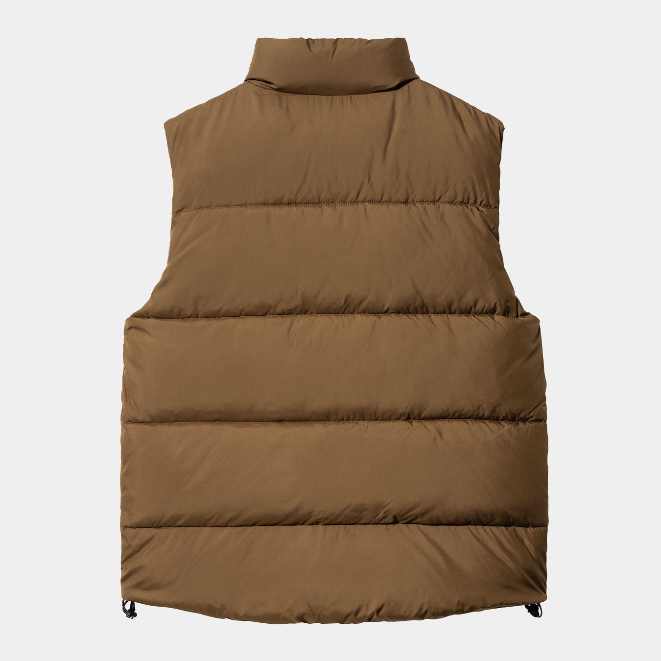 Carhartt WIP Springfield Vest