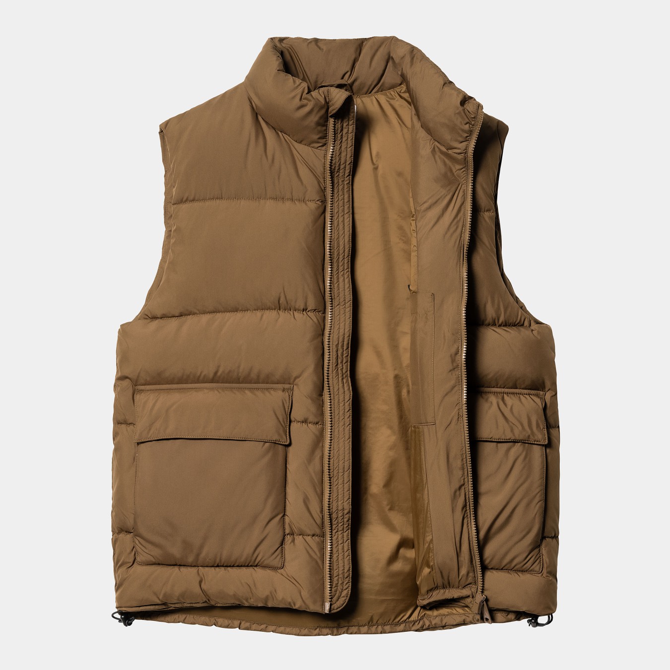 Carhartt WIP Springfield Vest