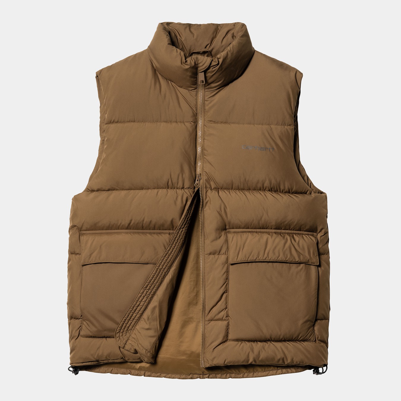 Carhartt WIP Springfield Vest