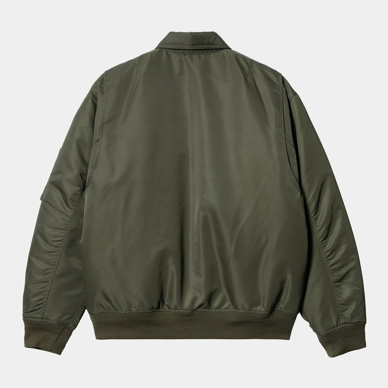 Carhartt WIP Olten Bomber