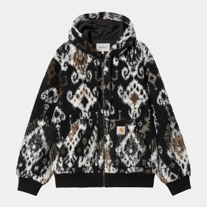 Carhartt WIP OG Active Liner