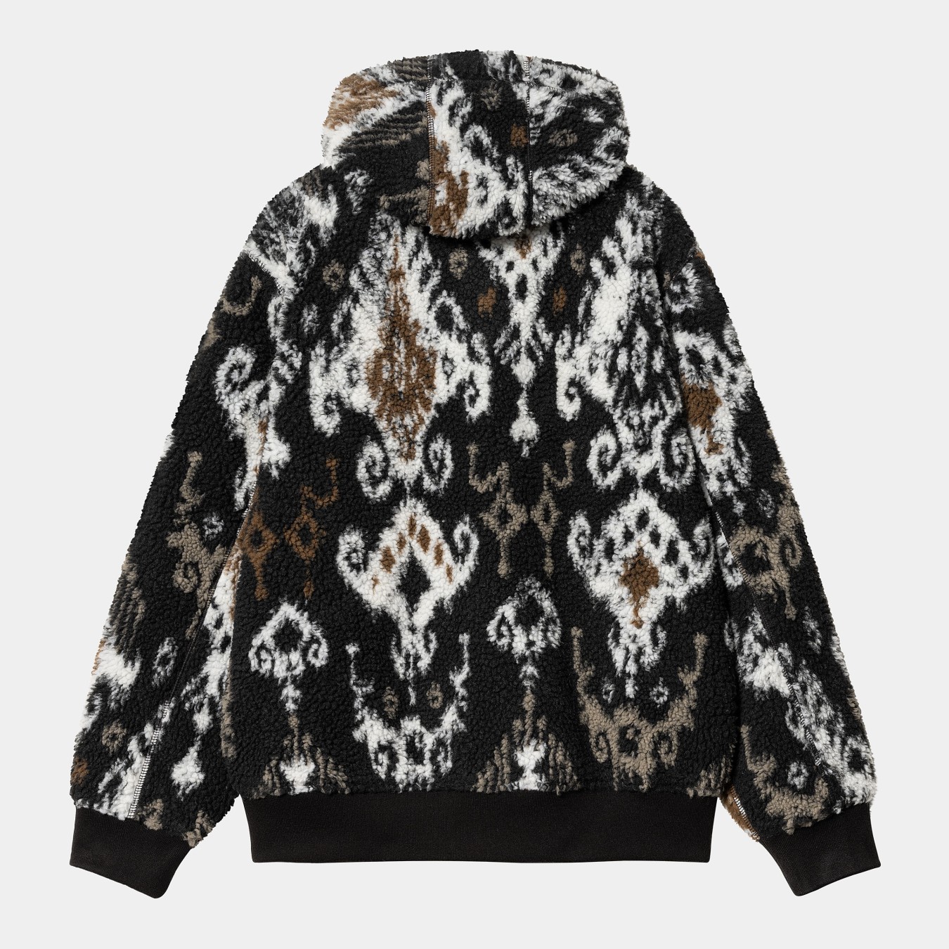 Carhartt WIP OG Active Liner