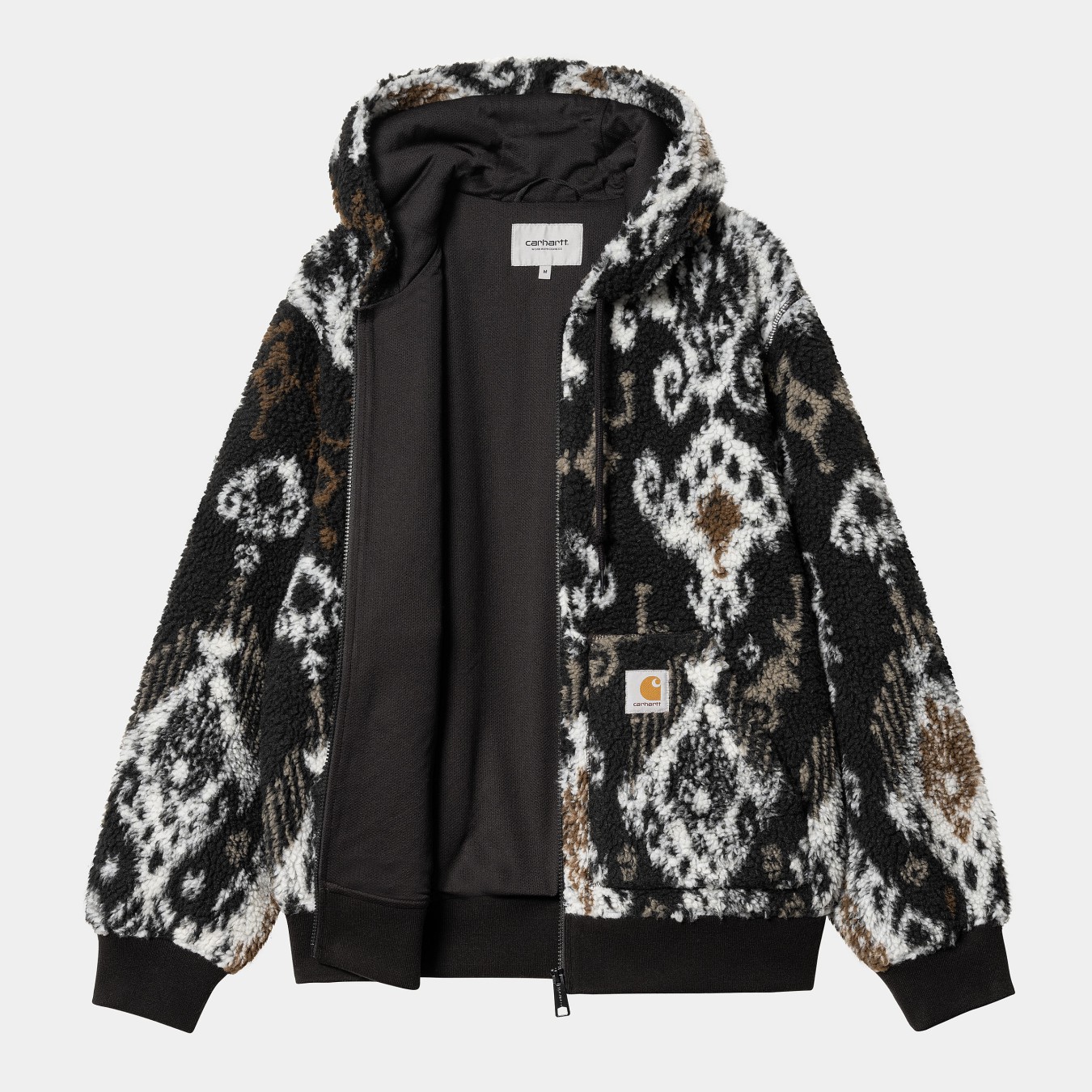 Carhartt WIP OG Active Liner