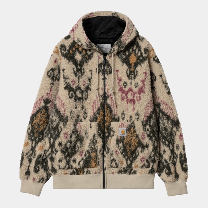 Carhartt WIP OG Active Liner