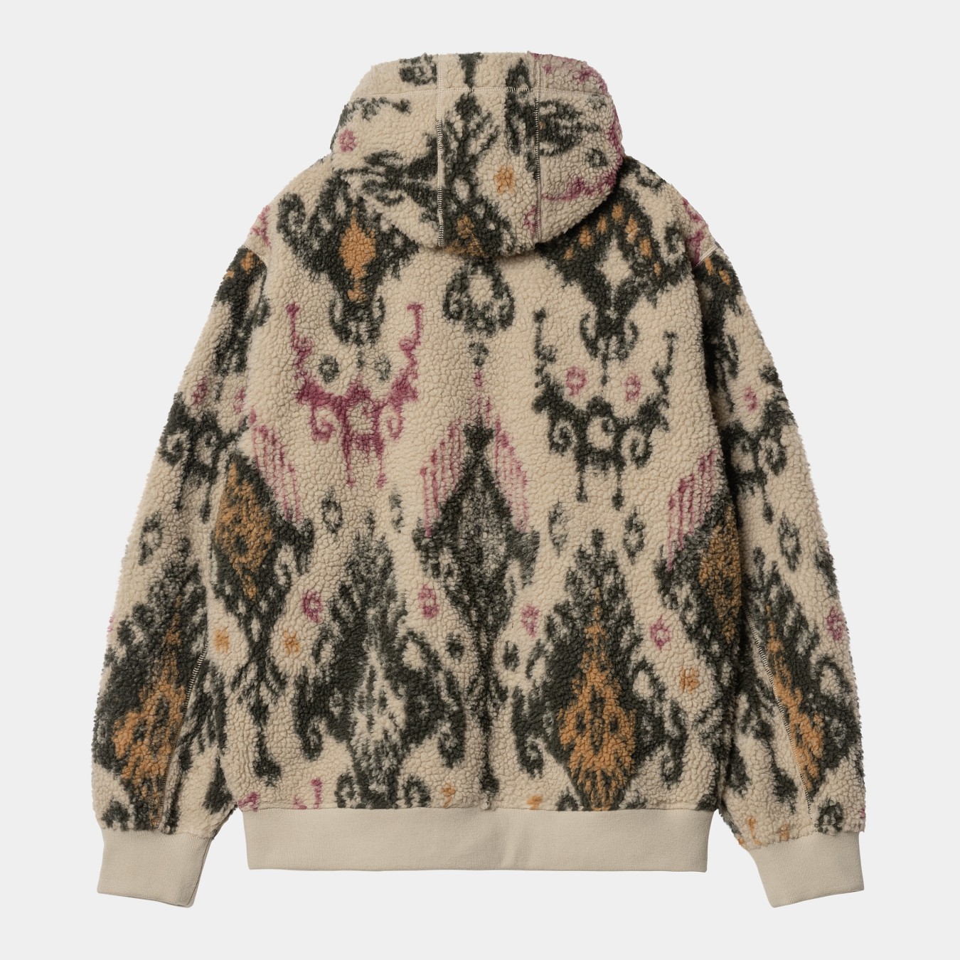 Carhartt WIP OG Active Liner