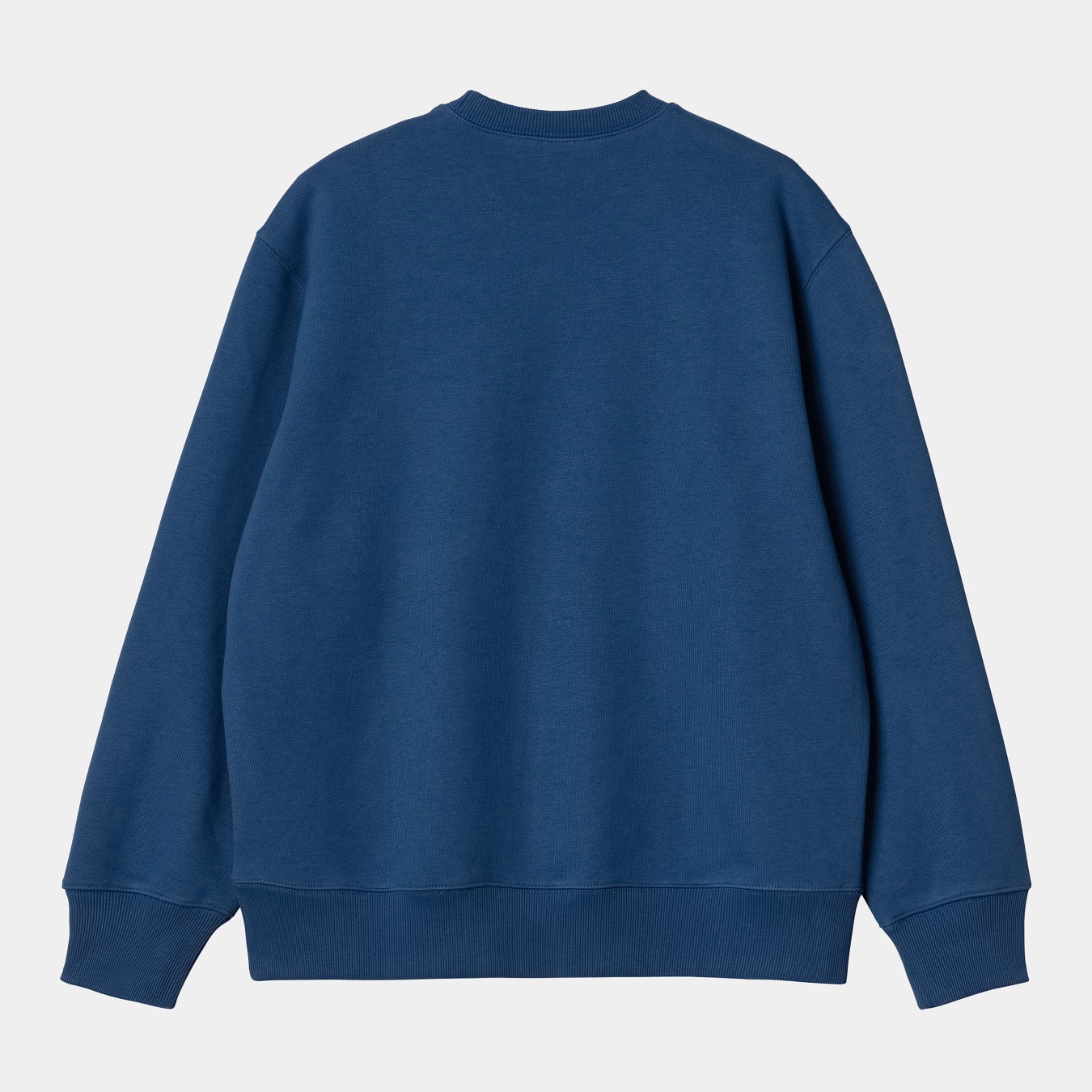 Carhartt WIP Heart Pocket Sweat