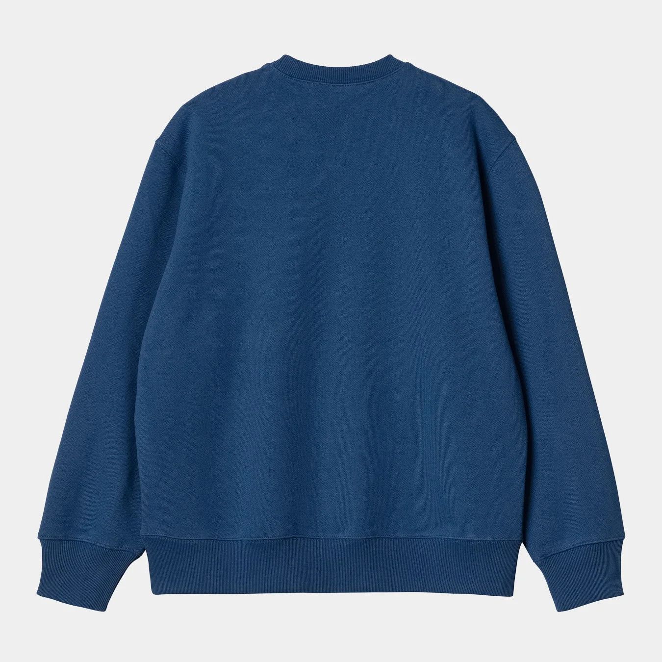 Carhartt WIP Heart Pocket Sweat