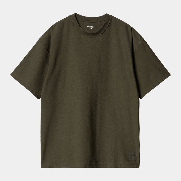 Carhartt WIP Dawson T-Shirt