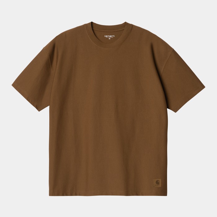 Carhartt WIP Dawson T-Shirt